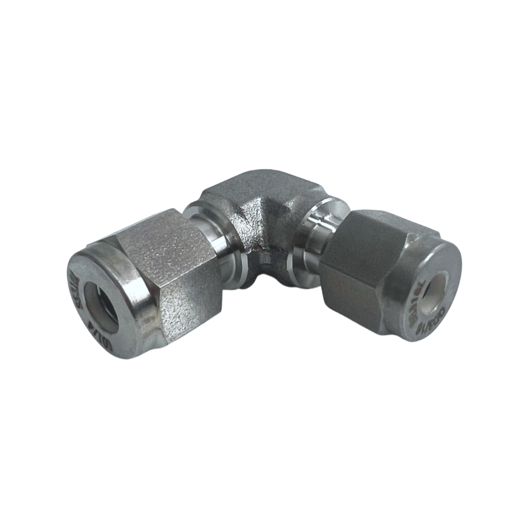 stainless-steel-compression-reducing-elbow-3-16-x-1-4